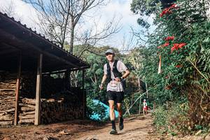 BIB: 
                            <button type="button" onclick="openModal(25296753)" class="btn btn-primary btn-sm float-right btn-popup" data-toggle="modal" data-target=".modal-high-quality">
                        <i class="fas fa-shopping-cart"></i> Add to Cart
                    </button>
                                            <button type="button" onclick="isThisMe(25296753, true)" class="btn btn-success btn-sm float-right btn-popup btn-isme hidden" data-toggle="tooltip" data-placement="bottom" title="นี่คือรูปของคุณใช่ไหม คลิกที่นี่เพื่อเอาเข้าอัลบั้ม">
                        <i class="fas fa-plus"></i> Add to album
                    </button>
                    <button type="button" onclick="isThisMe(25296753, false)" class="btn btn-warning btn-sm float-right btn-popup btn-isnotme hidden">
                        <i class="fas fa-ban"></i> Remove from album
                    </button>