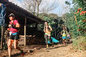 BIB: 
                            <button type="button" onclick="openModal(25296712)" class="btn btn-primary btn-sm float-right btn-popup" data-toggle="modal" data-target=".modal-high-quality">
                        <i class="fas fa-shopping-cart"></i> Add to Cart
                    </button>
                                            <button type="button" onclick="isThisMe(25296712, true)" class="btn btn-success btn-sm float-right btn-popup btn-isme hidden" data-toggle="tooltip" data-placement="bottom" title="นี่คือรูปของคุณใช่ไหม คลิกที่นี่เพื่อเอาเข้าอัลบั้ม">
                        <i class="fas fa-plus"></i> Add to album
                    </button>
                    <button type="button" onclick="isThisMe(25296712, false)" class="btn btn-warning btn-sm float-right btn-popup btn-isnotme hidden">
                        <i class="fas fa-ban"></i> Remove from album
                    </button>