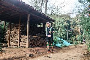 BIB: 
                            <button type="button" onclick="openModal(25296857)" class="btn btn-primary btn-sm float-right btn-popup" data-toggle="modal" data-target=".modal-high-quality">
                        <i class="fas fa-shopping-cart"></i> Add to Cart
                    </button>
                                            <button type="button" onclick="isThisMe(25296857, true)" class="btn btn-success btn-sm float-right btn-popup btn-isme hidden" data-toggle="tooltip" data-placement="bottom" title="นี่คือรูปของคุณใช่ไหม คลิกที่นี่เพื่อเอาเข้าอัลบั้ม">
                        <i class="fas fa-plus"></i> Add to album
                    </button>
                    <button type="button" onclick="isThisMe(25296857, false)" class="btn btn-warning btn-sm float-right btn-popup btn-isnotme hidden">
                        <i class="fas fa-ban"></i> Remove from album
                    </button>