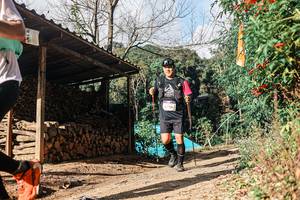 BIB: 
                            <button type="button" onclick="openModal(25311543)" class="btn btn-primary btn-sm float-right btn-popup" data-toggle="modal" data-target=".modal-high-quality">
                        <i class="fas fa-shopping-cart"></i> Add to Cart
                    </button>
                                            <button type="button" onclick="isThisMe(25311543, true)" class="btn btn-success btn-sm float-right btn-popup btn-isme hidden" data-toggle="tooltip" data-placement="bottom" title="นี่คือรูปของคุณใช่ไหม คลิกที่นี่เพื่อเอาเข้าอัลบั้ม">
                        <i class="fas fa-plus"></i> Add to album
                    </button>
                    <button type="button" onclick="isThisMe(25311543, false)" class="btn btn-warning btn-sm float-right btn-popup btn-isnotme hidden">
                        <i class="fas fa-ban"></i> Remove from album
                    </button>