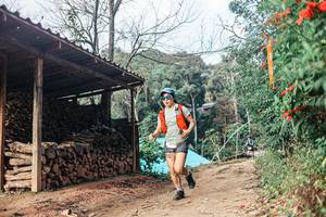 BIB: 
                            <button type="button" onclick="openModal(25297565)" class="btn btn-primary btn-sm float-right btn-popup" data-toggle="modal" data-target=".modal-high-quality">
                        <i class="fas fa-shopping-cart"></i> Add to Cart
                    </button>
                                            <button type="button" onclick="isThisMe(25297565, true)" class="btn btn-success btn-sm float-right btn-popup btn-isme hidden" data-toggle="tooltip" data-placement="bottom" title="นี่คือรูปของคุณใช่ไหม คลิกที่นี่เพื่อเอาเข้าอัลบั้ม">
                        <i class="fas fa-plus"></i> Add to album
                    </button>
                    <button type="button" onclick="isThisMe(25297565, false)" class="btn btn-warning btn-sm float-right btn-popup btn-isnotme hidden">
                        <i class="fas fa-ban"></i> Remove from album
                    </button>