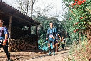 BIB: 
                            <button type="button" onclick="openModal(25311784)" class="btn btn-primary btn-sm float-right btn-popup" data-toggle="modal" data-target=".modal-high-quality">
                        <i class="fas fa-shopping-cart"></i> Add to Cart
                    </button>
                                            <button type="button" onclick="isThisMe(25311784, true)" class="btn btn-success btn-sm float-right btn-popup btn-isme hidden" data-toggle="tooltip" data-placement="bottom" title="นี่คือรูปของคุณใช่ไหม คลิกที่นี่เพื่อเอาเข้าอัลบั้ม">
                        <i class="fas fa-plus"></i> Add to album
                    </button>
                    <button type="button" onclick="isThisMe(25311784, false)" class="btn btn-warning btn-sm float-right btn-popup btn-isnotme hidden">
                        <i class="fas fa-ban"></i> Remove from album
                    </button>