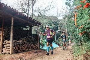 BIB: 
                            <button type="button" onclick="openModal(25296873)" class="btn btn-primary btn-sm float-right btn-popup" data-toggle="modal" data-target=".modal-high-quality">
                        <i class="fas fa-shopping-cart"></i> Add to Cart
                    </button>
                                            <button type="button" onclick="isThisMe(25296873, true)" class="btn btn-success btn-sm float-right btn-popup btn-isme hidden" data-toggle="tooltip" data-placement="bottom" title="นี่คือรูปของคุณใช่ไหม คลิกที่นี่เพื่อเอาเข้าอัลบั้ม">
                        <i class="fas fa-plus"></i> Add to album
                    </button>
                    <button type="button" onclick="isThisMe(25296873, false)" class="btn btn-warning btn-sm float-right btn-popup btn-isnotme hidden">
                        <i class="fas fa-ban"></i> Remove from album
                    </button>