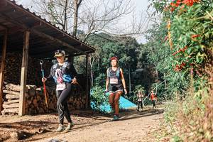 BIB: 
                            <button type="button" onclick="openModal(25311247)" class="btn btn-primary btn-sm float-right btn-popup" data-toggle="modal" data-target=".modal-high-quality">
                        <i class="fas fa-shopping-cart"></i> Add to Cart
                    </button>
                                            <button type="button" onclick="isThisMe(25311247, true)" class="btn btn-success btn-sm float-right btn-popup btn-isme hidden" data-toggle="tooltip" data-placement="bottom" title="นี่คือรูปของคุณใช่ไหม คลิกที่นี่เพื่อเอาเข้าอัลบั้ม">
                        <i class="fas fa-plus"></i> Add to album
                    </button>
                    <button type="button" onclick="isThisMe(25311247, false)" class="btn btn-warning btn-sm float-right btn-popup btn-isnotme hidden">
                        <i class="fas fa-ban"></i> Remove from album
                    </button>