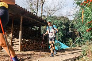 BIB: 
                            <button type="button" onclick="openModal(25310888)" class="btn btn-primary btn-sm float-right btn-popup" data-toggle="modal" data-target=".modal-high-quality">
                        <i class="fas fa-shopping-cart"></i> Add to Cart
                    </button>
                                            <button type="button" onclick="isThisMe(25310888, true)" class="btn btn-success btn-sm float-right btn-popup btn-isme hidden" data-toggle="tooltip" data-placement="bottom" title="นี่คือรูปของคุณใช่ไหม คลิกที่นี่เพื่อเอาเข้าอัลบั้ม">
                        <i class="fas fa-plus"></i> Add to album
                    </button>
                    <button type="button" onclick="isThisMe(25310888, false)" class="btn btn-warning btn-sm float-right btn-popup btn-isnotme hidden">
                        <i class="fas fa-ban"></i> Remove from album
                    </button>