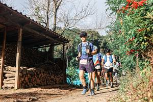 BIB: 
                            <button type="button" onclick="openModal(25310735)" class="btn btn-primary btn-sm float-right btn-popup" data-toggle="modal" data-target=".modal-high-quality">
                        <i class="fas fa-shopping-cart"></i> Add to Cart
                    </button>
                                            <button type="button" onclick="isThisMe(25310735, true)" class="btn btn-success btn-sm float-right btn-popup btn-isme hidden" data-toggle="tooltip" data-placement="bottom" title="นี่คือรูปของคุณใช่ไหม คลิกที่นี่เพื่อเอาเข้าอัลบั้ม">
                        <i class="fas fa-plus"></i> Add to album
                    </button>
                    <button type="button" onclick="isThisMe(25310735, false)" class="btn btn-warning btn-sm float-right btn-popup btn-isnotme hidden">
                        <i class="fas fa-ban"></i> Remove from album
                    </button>