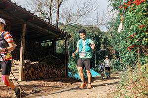 BIB: 
                            <button type="button" onclick="openModal(25301565)" class="btn btn-primary btn-sm float-right btn-popup" data-toggle="modal" data-target=".modal-high-quality">
                        <i class="fas fa-shopping-cart"></i> Add to Cart
                    </button>
                                            <button type="button" onclick="isThisMe(25301565, true)" class="btn btn-success btn-sm float-right btn-popup btn-isme hidden" data-toggle="tooltip" data-placement="bottom" title="นี่คือรูปของคุณใช่ไหม คลิกที่นี่เพื่อเอาเข้าอัลบั้ม">
                        <i class="fas fa-plus"></i> Add to album
                    </button>
                    <button type="button" onclick="isThisMe(25301565, false)" class="btn btn-warning btn-sm float-right btn-popup btn-isnotme hidden">
                        <i class="fas fa-ban"></i> Remove from album
                    </button>