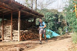 BIB: 
                            <button type="button" onclick="openModal(25301351)" class="btn btn-primary btn-sm float-right btn-popup" data-toggle="modal" data-target=".modal-high-quality">
                        <i class="fas fa-shopping-cart"></i> Add to Cart
                    </button>
                                            <button type="button" onclick="isThisMe(25301351, true)" class="btn btn-success btn-sm float-right btn-popup btn-isme hidden" data-toggle="tooltip" data-placement="bottom" title="นี่คือรูปของคุณใช่ไหม คลิกที่นี่เพื่อเอาเข้าอัลบั้ม">
                        <i class="fas fa-plus"></i> Add to album
                    </button>
                    <button type="button" onclick="isThisMe(25301351, false)" class="btn btn-warning btn-sm float-right btn-popup btn-isnotme hidden">
                        <i class="fas fa-ban"></i> Remove from album
                    </button>