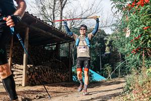 BIB: 
                            <button type="button" onclick="openModal(25311765)" class="btn btn-primary btn-sm float-right btn-popup" data-toggle="modal" data-target=".modal-high-quality">
                        <i class="fas fa-shopping-cart"></i> Add to Cart
                    </button>
                                            <button type="button" onclick="isThisMe(25311765, true)" class="btn btn-success btn-sm float-right btn-popup btn-isme hidden" data-toggle="tooltip" data-placement="bottom" title="นี่คือรูปของคุณใช่ไหม คลิกที่นี่เพื่อเอาเข้าอัลบั้ม">
                        <i class="fas fa-plus"></i> Add to album
                    </button>
                    <button type="button" onclick="isThisMe(25311765, false)" class="btn btn-warning btn-sm float-right btn-popup btn-isnotme hidden">
                        <i class="fas fa-ban"></i> Remove from album
                    </button>