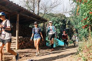 BIB: 
                            <button type="button" onclick="openModal(25311885)" class="btn btn-primary btn-sm float-right btn-popup" data-toggle="modal" data-target=".modal-high-quality">
                        <i class="fas fa-shopping-cart"></i> Add to Cart
                    </button>
                                            <button type="button" onclick="isThisMe(25311885, true)" class="btn btn-success btn-sm float-right btn-popup btn-isme hidden" data-toggle="tooltip" data-placement="bottom" title="นี่คือรูปของคุณใช่ไหม คลิกที่นี่เพื่อเอาเข้าอัลบั้ม">
                        <i class="fas fa-plus"></i> Add to album
                    </button>
                    <button type="button" onclick="isThisMe(25311885, false)" class="btn btn-warning btn-sm float-right btn-popup btn-isnotme hidden">
                        <i class="fas fa-ban"></i> Remove from album
                    </button>