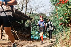 BIB: 
                            <button type="button" onclick="openModal(25310759)" class="btn btn-primary btn-sm float-right btn-popup" data-toggle="modal" data-target=".modal-high-quality">
                        <i class="fas fa-shopping-cart"></i> Add to Cart
                    </button>
                                            <button type="button" onclick="isThisMe(25310759, true)" class="btn btn-success btn-sm float-right btn-popup btn-isme hidden" data-toggle="tooltip" data-placement="bottom" title="นี่คือรูปของคุณใช่ไหม คลิกที่นี่เพื่อเอาเข้าอัลบั้ม">
                        <i class="fas fa-plus"></i> Add to album
                    </button>
                    <button type="button" onclick="isThisMe(25310759, false)" class="btn btn-warning btn-sm float-right btn-popup btn-isnotme hidden">
                        <i class="fas fa-ban"></i> Remove from album
                    </button>