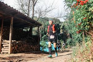 BIB: 
                            <button type="button" onclick="openModal(25311679)" class="btn btn-primary btn-sm float-right btn-popup" data-toggle="modal" data-target=".modal-high-quality">
                        <i class="fas fa-shopping-cart"></i> Add to Cart
                    </button>
                                            <button type="button" onclick="isThisMe(25311679, true)" class="btn btn-success btn-sm float-right btn-popup btn-isme hidden" data-toggle="tooltip" data-placement="bottom" title="นี่คือรูปของคุณใช่ไหม คลิกที่นี่เพื่อเอาเข้าอัลบั้ม">
                        <i class="fas fa-plus"></i> Add to album
                    </button>
                    <button type="button" onclick="isThisMe(25311679, false)" class="btn btn-warning btn-sm float-right btn-popup btn-isnotme hidden">
                        <i class="fas fa-ban"></i> Remove from album
                    </button>