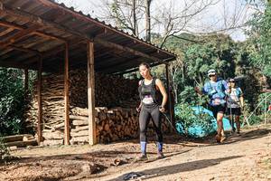 BIB: 
                            <button type="button" onclick="openModal(25311578)" class="btn btn-primary btn-sm float-right btn-popup" data-toggle="modal" data-target=".modal-high-quality">
                        <i class="fas fa-shopping-cart"></i> Add to Cart
                    </button>
                                            <button type="button" onclick="isThisMe(25311578, true)" class="btn btn-success btn-sm float-right btn-popup btn-isme hidden" data-toggle="tooltip" data-placement="bottom" title="นี่คือรูปของคุณใช่ไหม คลิกที่นี่เพื่อเอาเข้าอัลบั้ม">
                        <i class="fas fa-plus"></i> Add to album
                    </button>
                    <button type="button" onclick="isThisMe(25311578, false)" class="btn btn-warning btn-sm float-right btn-popup btn-isnotme hidden">
                        <i class="fas fa-ban"></i> Remove from album
                    </button>