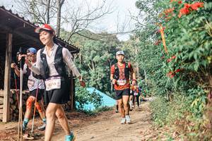 BIB: 
                            <button type="button" onclick="openModal(25300715)" class="btn btn-primary btn-sm float-right btn-popup" data-toggle="modal" data-target=".modal-high-quality">
                        <i class="fas fa-shopping-cart"></i> Add to Cart
                    </button>
                                            <button type="button" onclick="isThisMe(25300715, true)" class="btn btn-success btn-sm float-right btn-popup btn-isme hidden" data-toggle="tooltip" data-placement="bottom" title="นี่คือรูปของคุณใช่ไหม คลิกที่นี่เพื่อเอาเข้าอัลบั้ม">
                        <i class="fas fa-plus"></i> Add to album
                    </button>
                    <button type="button" onclick="isThisMe(25300715, false)" class="btn btn-warning btn-sm float-right btn-popup btn-isnotme hidden">
                        <i class="fas fa-ban"></i> Remove from album
                    </button>