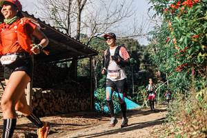 BIB: 
                            <button type="button" onclick="openModal(25311124)" class="btn btn-primary btn-sm float-right btn-popup" data-toggle="modal" data-target=".modal-high-quality">
                        <i class="fas fa-shopping-cart"></i> Add to Cart
                    </button>
                                            <button type="button" onclick="isThisMe(25311124, true)" class="btn btn-success btn-sm float-right btn-popup btn-isme hidden" data-toggle="tooltip" data-placement="bottom" title="นี่คือรูปของคุณใช่ไหม คลิกที่นี่เพื่อเอาเข้าอัลบั้ม">
                        <i class="fas fa-plus"></i> Add to album
                    </button>
                    <button type="button" onclick="isThisMe(25311124, false)" class="btn btn-warning btn-sm float-right btn-popup btn-isnotme hidden">
                        <i class="fas fa-ban"></i> Remove from album
                    </button>