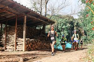 BIB: 
                            <button type="button" onclick="openModal(25311056)" class="btn btn-primary btn-sm float-right btn-popup" data-toggle="modal" data-target=".modal-high-quality">
                        <i class="fas fa-shopping-cart"></i> Add to Cart
                    </button>
                                            <button type="button" onclick="isThisMe(25311056, true)" class="btn btn-success btn-sm float-right btn-popup btn-isme hidden" data-toggle="tooltip" data-placement="bottom" title="นี่คือรูปของคุณใช่ไหม คลิกที่นี่เพื่อเอาเข้าอัลบั้ม">
                        <i class="fas fa-plus"></i> Add to album
                    </button>
                    <button type="button" onclick="isThisMe(25311056, false)" class="btn btn-warning btn-sm float-right btn-popup btn-isnotme hidden">
                        <i class="fas fa-ban"></i> Remove from album
                    </button>