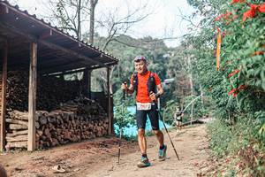 BIB: 
                            <button type="button" onclick="openModal(25296572)" class="btn btn-primary btn-sm float-right btn-popup" data-toggle="modal" data-target=".modal-high-quality">
                        <i class="fas fa-shopping-cart"></i> Add to Cart
                    </button>
                                            <button type="button" onclick="isThisMe(25296572, true)" class="btn btn-success btn-sm float-right btn-popup btn-isme hidden" data-toggle="tooltip" data-placement="bottom" title="นี่คือรูปของคุณใช่ไหม คลิกที่นี่เพื่อเอาเข้าอัลบั้ม">
                        <i class="fas fa-plus"></i> Add to album
                    </button>
                    <button type="button" onclick="isThisMe(25296572, false)" class="btn btn-warning btn-sm float-right btn-popup btn-isnotme hidden">
                        <i class="fas fa-ban"></i> Remove from album
                    </button>