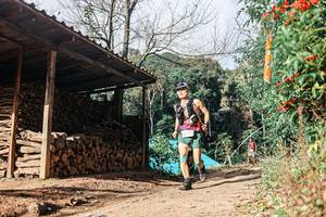 BIB: 
                            <button type="button" onclick="openModal(25311194)" class="btn btn-primary btn-sm float-right btn-popup" data-toggle="modal" data-target=".modal-high-quality">
                        <i class="fas fa-shopping-cart"></i> Add to Cart
                    </button>
                                            <button type="button" onclick="isThisMe(25311194, true)" class="btn btn-success btn-sm float-right btn-popup btn-isme hidden" data-toggle="tooltip" data-placement="bottom" title="นี่คือรูปของคุณใช่ไหม คลิกที่นี่เพื่อเอาเข้าอัลบั้ม">
                        <i class="fas fa-plus"></i> Add to album
                    </button>
                    <button type="button" onclick="isThisMe(25311194, false)" class="btn btn-warning btn-sm float-right btn-popup btn-isnotme hidden">
                        <i class="fas fa-ban"></i> Remove from album
                    </button>