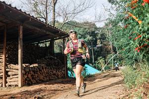 BIB: 
                            <button type="button" onclick="openModal(25301413)" class="btn btn-primary btn-sm float-right btn-popup" data-toggle="modal" data-target=".modal-high-quality">
                        <i class="fas fa-shopping-cart"></i> Add to Cart
                    </button>
                                            <button type="button" onclick="isThisMe(25301413, true)" class="btn btn-success btn-sm float-right btn-popup btn-isme hidden" data-toggle="tooltip" data-placement="bottom" title="นี่คือรูปของคุณใช่ไหม คลิกที่นี่เพื่อเอาเข้าอัลบั้ม">
                        <i class="fas fa-plus"></i> Add to album
                    </button>
                    <button type="button" onclick="isThisMe(25301413, false)" class="btn btn-warning btn-sm float-right btn-popup btn-isnotme hidden">
                        <i class="fas fa-ban"></i> Remove from album
                    </button>