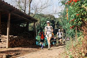 BIB: 
                            <button type="button" onclick="openModal(25310897)" class="btn btn-primary btn-sm float-right btn-popup" data-toggle="modal" data-target=".modal-high-quality">
                        <i class="fas fa-shopping-cart"></i> Add to Cart
                    </button>
                                            <button type="button" onclick="isThisMe(25310897, true)" class="btn btn-success btn-sm float-right btn-popup btn-isme hidden" data-toggle="tooltip" data-placement="bottom" title="นี่คือรูปของคุณใช่ไหม คลิกที่นี่เพื่อเอาเข้าอัลบั้ม">
                        <i class="fas fa-plus"></i> Add to album
                    </button>
                    <button type="button" onclick="isThisMe(25310897, false)" class="btn btn-warning btn-sm float-right btn-popup btn-isnotme hidden">
                        <i class="fas fa-ban"></i> Remove from album
                    </button>