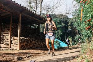 BIB: 
                            <button type="button" onclick="openModal(25311233)" class="btn btn-primary btn-sm float-right btn-popup" data-toggle="modal" data-target=".modal-high-quality">
                        <i class="fas fa-shopping-cart"></i> Add to Cart
                    </button>
                                            <button type="button" onclick="isThisMe(25311233, true)" class="btn btn-success btn-sm float-right btn-popup btn-isme hidden" data-toggle="tooltip" data-placement="bottom" title="นี่คือรูปของคุณใช่ไหม คลิกที่นี่เพื่อเอาเข้าอัลบั้ม">
                        <i class="fas fa-plus"></i> Add to album
                    </button>
                    <button type="button" onclick="isThisMe(25311233, false)" class="btn btn-warning btn-sm float-right btn-popup btn-isnotme hidden">
                        <i class="fas fa-ban"></i> Remove from album
                    </button>