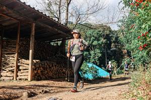 BIB: 
                            <button type="button" onclick="openModal(25311935)" class="btn btn-primary btn-sm float-right btn-popup" data-toggle="modal" data-target=".modal-high-quality">
                        <i class="fas fa-shopping-cart"></i> Add to Cart
                    </button>
                                            <button type="button" onclick="isThisMe(25311935, true)" class="btn btn-success btn-sm float-right btn-popup btn-isme hidden" data-toggle="tooltip" data-placement="bottom" title="นี่คือรูปของคุณใช่ไหม คลิกที่นี่เพื่อเอาเข้าอัลบั้ม">
                        <i class="fas fa-plus"></i> Add to album
                    </button>
                    <button type="button" onclick="isThisMe(25311935, false)" class="btn btn-warning btn-sm float-right btn-popup btn-isnotme hidden">
                        <i class="fas fa-ban"></i> Remove from album
                    </button>