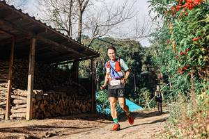 BIB: 
                            <button type="button" onclick="openModal(25311742)" class="btn btn-primary btn-sm float-right btn-popup" data-toggle="modal" data-target=".modal-high-quality">
                        <i class="fas fa-shopping-cart"></i> Add to Cart
                    </button>
                                            <button type="button" onclick="isThisMe(25311742, true)" class="btn btn-success btn-sm float-right btn-popup btn-isme hidden" data-toggle="tooltip" data-placement="bottom" title="นี่คือรูปของคุณใช่ไหม คลิกที่นี่เพื่อเอาเข้าอัลบั้ม">
                        <i class="fas fa-plus"></i> Add to album
                    </button>
                    <button type="button" onclick="isThisMe(25311742, false)" class="btn btn-warning btn-sm float-right btn-popup btn-isnotme hidden">
                        <i class="fas fa-ban"></i> Remove from album
                    </button>