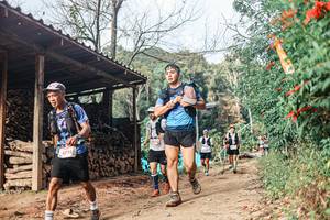 BIB: 
                            <button type="button" onclick="openModal(25300691)" class="btn btn-primary btn-sm float-right btn-popup" data-toggle="modal" data-target=".modal-high-quality">
                        <i class="fas fa-shopping-cart"></i> Add to Cart
                    </button>
                                            <button type="button" onclick="isThisMe(25300691, true)" class="btn btn-success btn-sm float-right btn-popup btn-isme hidden" data-toggle="tooltip" data-placement="bottom" title="นี่คือรูปของคุณใช่ไหม คลิกที่นี่เพื่อเอาเข้าอัลบั้ม">
                        <i class="fas fa-plus"></i> Add to album
                    </button>
                    <button type="button" onclick="isThisMe(25300691, false)" class="btn btn-warning btn-sm float-right btn-popup btn-isnotme hidden">
                        <i class="fas fa-ban"></i> Remove from album
                    </button>