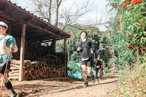 BIB: 
                            <button type="button" onclick="openModal(25310828)" class="btn btn-primary btn-sm float-right btn-popup" data-toggle="modal" data-target=".modal-high-quality">
                        <i class="fas fa-shopping-cart"></i> Add to Cart
                    </button>
                                            <button type="button" onclick="isThisMe(25310828, true)" class="btn btn-success btn-sm float-right btn-popup btn-isme hidden" data-toggle="tooltip" data-placement="bottom" title="นี่คือรูปของคุณใช่ไหม คลิกที่นี่เพื่อเอาเข้าอัลบั้ม">
                        <i class="fas fa-plus"></i> Add to album
                    </button>
                    <button type="button" onclick="isThisMe(25310828, false)" class="btn btn-warning btn-sm float-right btn-popup btn-isnotme hidden">
                        <i class="fas fa-ban"></i> Remove from album
                    </button>