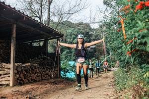 BIB: 
                            <button type="button" onclick="openModal(25301395)" class="btn btn-primary btn-sm float-right btn-popup" data-toggle="modal" data-target=".modal-high-quality">
                        <i class="fas fa-shopping-cart"></i> Add to Cart
                    </button>
                                            <button type="button" onclick="isThisMe(25301395, true)" class="btn btn-success btn-sm float-right btn-popup btn-isme hidden" data-toggle="tooltip" data-placement="bottom" title="นี่คือรูปของคุณใช่ไหม คลิกที่นี่เพื่อเอาเข้าอัลบั้ม">
                        <i class="fas fa-plus"></i> Add to album
                    </button>
                    <button type="button" onclick="isThisMe(25301395, false)" class="btn btn-warning btn-sm float-right btn-popup btn-isnotme hidden">
                        <i class="fas fa-ban"></i> Remove from album
                    </button>