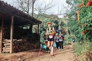 BIB: 
                            <button type="button" onclick="openModal(25300902)" class="btn btn-primary btn-sm float-right btn-popup" data-toggle="modal" data-target=".modal-high-quality">
                        <i class="fas fa-shopping-cart"></i> Add to Cart
                    </button>
                                            <button type="button" onclick="isThisMe(25300902, true)" class="btn btn-success btn-sm float-right btn-popup btn-isme hidden" data-toggle="tooltip" data-placement="bottom" title="นี่คือรูปของคุณใช่ไหม คลิกที่นี่เพื่อเอาเข้าอัลบั้ม">
                        <i class="fas fa-plus"></i> Add to album
                    </button>
                    <button type="button" onclick="isThisMe(25300902, false)" class="btn btn-warning btn-sm float-right btn-popup btn-isnotme hidden">
                        <i class="fas fa-ban"></i> Remove from album
                    </button>