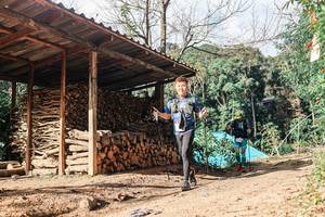 BIB: 
                            <button type="button" onclick="openModal(25311979)" class="btn btn-primary btn-sm float-right btn-popup" data-toggle="modal" data-target=".modal-high-quality">
                        <i class="fas fa-shopping-cart"></i> Add to Cart
                    </button>
                                            <button type="button" onclick="isThisMe(25311979, true)" class="btn btn-success btn-sm float-right btn-popup btn-isme hidden" data-toggle="tooltip" data-placement="bottom" title="นี่คือรูปของคุณใช่ไหม คลิกที่นี่เพื่อเอาเข้าอัลบั้ม">
                        <i class="fas fa-plus"></i> Add to album
                    </button>
                    <button type="button" onclick="isThisMe(25311979, false)" class="btn btn-warning btn-sm float-right btn-popup btn-isnotme hidden">
                        <i class="fas fa-ban"></i> Remove from album
                    </button>