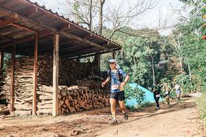 BIB: 
                            <button type="button" onclick="openModal(25301357)" class="btn btn-primary btn-sm float-right btn-popup" data-toggle="modal" data-target=".modal-high-quality">
                        <i class="fas fa-shopping-cart"></i> Add to Cart
                    </button>
                                            <button type="button" onclick="isThisMe(25301357, true)" class="btn btn-success btn-sm float-right btn-popup btn-isme hidden" data-toggle="tooltip" data-placement="bottom" title="นี่คือรูปของคุณใช่ไหม คลิกที่นี่เพื่อเอาเข้าอัลบั้ม">
                        <i class="fas fa-plus"></i> Add to album
                    </button>
                    <button type="button" onclick="isThisMe(25301357, false)" class="btn btn-warning btn-sm float-right btn-popup btn-isnotme hidden">
                        <i class="fas fa-ban"></i> Remove from album
                    </button>