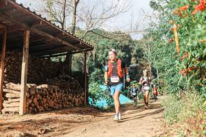 BIB: 
                            <button type="button" onclick="openModal(25301195)" class="btn btn-primary btn-sm float-right btn-popup" data-toggle="modal" data-target=".modal-high-quality">
                        <i class="fas fa-shopping-cart"></i> Add to Cart
                    </button>
                                            <button type="button" onclick="isThisMe(25301195, true)" class="btn btn-success btn-sm float-right btn-popup btn-isme hidden" data-toggle="tooltip" data-placement="bottom" title="นี่คือรูปของคุณใช่ไหม คลิกที่นี่เพื่อเอาเข้าอัลบั้ม">
                        <i class="fas fa-plus"></i> Add to album
                    </button>
                    <button type="button" onclick="isThisMe(25301195, false)" class="btn btn-warning btn-sm float-right btn-popup btn-isnotme hidden">
                        <i class="fas fa-ban"></i> Remove from album
                    </button>