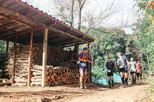 BIB: 
                            <button type="button" onclick="openModal(25310847)" class="btn btn-primary btn-sm float-right btn-popup" data-toggle="modal" data-target=".modal-high-quality">
                        <i class="fas fa-shopping-cart"></i> Add to Cart
                    </button>
                                            <button type="button" onclick="isThisMe(25310847, true)" class="btn btn-success btn-sm float-right btn-popup btn-isme hidden" data-toggle="tooltip" data-placement="bottom" title="นี่คือรูปของคุณใช่ไหม คลิกที่นี่เพื่อเอาเข้าอัลบั้ม">
                        <i class="fas fa-plus"></i> Add to album
                    </button>
                    <button type="button" onclick="isThisMe(25310847, false)" class="btn btn-warning btn-sm float-right btn-popup btn-isnotme hidden">
                        <i class="fas fa-ban"></i> Remove from album
                    </button>