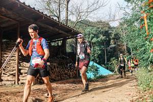 BIB: 
                            <button type="button" onclick="openModal(25301088)" class="btn btn-primary btn-sm float-right btn-popup" data-toggle="modal" data-target=".modal-high-quality">
                        <i class="fas fa-shopping-cart"></i> Add to Cart
                    </button>
                                            <button type="button" onclick="isThisMe(25301088, true)" class="btn btn-success btn-sm float-right btn-popup btn-isme hidden" data-toggle="tooltip" data-placement="bottom" title="นี่คือรูปของคุณใช่ไหม คลิกที่นี่เพื่อเอาเข้าอัลบั้ม">
                        <i class="fas fa-plus"></i> Add to album
                    </button>
                    <button type="button" onclick="isThisMe(25301088, false)" class="btn btn-warning btn-sm float-right btn-popup btn-isnotme hidden">
                        <i class="fas fa-ban"></i> Remove from album
                    </button>