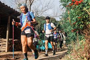 BIB: 
                            <button type="button" onclick="openModal(25310747)" class="btn btn-primary btn-sm float-right btn-popup" data-toggle="modal" data-target=".modal-high-quality">
                        <i class="fas fa-shopping-cart"></i> Add to Cart
                    </button>
                                            <button type="button" onclick="isThisMe(25310747, true)" class="btn btn-success btn-sm float-right btn-popup btn-isme hidden" data-toggle="tooltip" data-placement="bottom" title="นี่คือรูปของคุณใช่ไหม คลิกที่นี่เพื่อเอาเข้าอัลบั้ม">
                        <i class="fas fa-plus"></i> Add to album
                    </button>
                    <button type="button" onclick="isThisMe(25310747, false)" class="btn btn-warning btn-sm float-right btn-popup btn-isnotme hidden">
                        <i class="fas fa-ban"></i> Remove from album
                    </button>