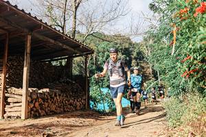 BIB: 
                            <button type="button" onclick="openModal(25301259)" class="btn btn-primary btn-sm float-right btn-popup" data-toggle="modal" data-target=".modal-high-quality">
                        <i class="fas fa-shopping-cart"></i> Add to Cart
                    </button>
                                            <button type="button" onclick="isThisMe(25301259, true)" class="btn btn-success btn-sm float-right btn-popup btn-isme hidden" data-toggle="tooltip" data-placement="bottom" title="นี่คือรูปของคุณใช่ไหม คลิกที่นี่เพื่อเอาเข้าอัลบั้ม">
                        <i class="fas fa-plus"></i> Add to album
                    </button>
                    <button type="button" onclick="isThisMe(25301259, false)" class="btn btn-warning btn-sm float-right btn-popup btn-isnotme hidden">
                        <i class="fas fa-ban"></i> Remove from album
                    </button>