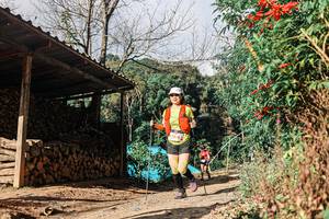 BIB: 
                            <button type="button" onclick="openModal(25311866)" class="btn btn-primary btn-sm float-right btn-popup" data-toggle="modal" data-target=".modal-high-quality">
                        <i class="fas fa-shopping-cart"></i> Add to Cart
                    </button>
                                            <button type="button" onclick="isThisMe(25311866, true)" class="btn btn-success btn-sm float-right btn-popup btn-isme hidden" data-toggle="tooltip" data-placement="bottom" title="นี่คือรูปของคุณใช่ไหม คลิกที่นี่เพื่อเอาเข้าอัลบั้ม">
                        <i class="fas fa-plus"></i> Add to album
                    </button>
                    <button type="button" onclick="isThisMe(25311866, false)" class="btn btn-warning btn-sm float-right btn-popup btn-isnotme hidden">
                        <i class="fas fa-ban"></i> Remove from album
                    </button>