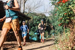 BIB: 
                            <button type="button" onclick="openModal(25311075)" class="btn btn-primary btn-sm float-right btn-popup" data-toggle="modal" data-target=".modal-high-quality">
                        <i class="fas fa-shopping-cart"></i> Add to Cart
                    </button>
                                            <button type="button" onclick="isThisMe(25311075, true)" class="btn btn-success btn-sm float-right btn-popup btn-isme hidden" data-toggle="tooltip" data-placement="bottom" title="นี่คือรูปของคุณใช่ไหม คลิกที่นี่เพื่อเอาเข้าอัลบั้ม">
                        <i class="fas fa-plus"></i> Add to album
                    </button>
                    <button type="button" onclick="isThisMe(25311075, false)" class="btn btn-warning btn-sm float-right btn-popup btn-isnotme hidden">
                        <i class="fas fa-ban"></i> Remove from album
                    </button>