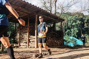 BIB: 
                            <button type="button" onclick="openModal(25311978)" class="btn btn-primary btn-sm float-right btn-popup" data-toggle="modal" data-target=".modal-high-quality">
                        <i class="fas fa-shopping-cart"></i> Add to Cart
                    </button>
                                            <button type="button" onclick="isThisMe(25311978, true)" class="btn btn-success btn-sm float-right btn-popup btn-isme hidden" data-toggle="tooltip" data-placement="bottom" title="นี่คือรูปของคุณใช่ไหม คลิกที่นี่เพื่อเอาเข้าอัลบั้ม">
                        <i class="fas fa-plus"></i> Add to album
                    </button>
                    <button type="button" onclick="isThisMe(25311978, false)" class="btn btn-warning btn-sm float-right btn-popup btn-isnotme hidden">
                        <i class="fas fa-ban"></i> Remove from album
                    </button>