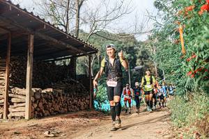 BIB: 
                            <button type="button" onclick="openModal(25301118)" class="btn btn-primary btn-sm float-right btn-popup" data-toggle="modal" data-target=".modal-high-quality">
                        <i class="fas fa-shopping-cart"></i> Add to Cart
                    </button>
                                            <button type="button" onclick="isThisMe(25301118, true)" class="btn btn-success btn-sm float-right btn-popup btn-isme hidden" data-toggle="tooltip" data-placement="bottom" title="นี่คือรูปของคุณใช่ไหม คลิกที่นี่เพื่อเอาเข้าอัลบั้ม">
                        <i class="fas fa-plus"></i> Add to album
                    </button>
                    <button type="button" onclick="isThisMe(25301118, false)" class="btn btn-warning btn-sm float-right btn-popup btn-isnotme hidden">
                        <i class="fas fa-ban"></i> Remove from album
                    </button>