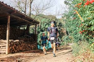 BIB: 
                            <button type="button" onclick="openModal(25301302)" class="btn btn-primary btn-sm float-right btn-popup" data-toggle="modal" data-target=".modal-high-quality">
                        <i class="fas fa-shopping-cart"></i> Add to Cart
                    </button>
                                            <button type="button" onclick="isThisMe(25301302, true)" class="btn btn-success btn-sm float-right btn-popup btn-isme hidden" data-toggle="tooltip" data-placement="bottom" title="นี่คือรูปของคุณใช่ไหม คลิกที่นี่เพื่อเอาเข้าอัลบั้ม">
                        <i class="fas fa-plus"></i> Add to album
                    </button>
                    <button type="button" onclick="isThisMe(25301302, false)" class="btn btn-warning btn-sm float-right btn-popup btn-isnotme hidden">
                        <i class="fas fa-ban"></i> Remove from album
                    </button>