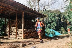 BIB: 
                            <button type="button" onclick="openModal(25311910)" class="btn btn-primary btn-sm float-right btn-popup" data-toggle="modal" data-target=".modal-high-quality">
                        <i class="fas fa-shopping-cart"></i> Add to Cart
                    </button>
                                            <button type="button" onclick="isThisMe(25311910, true)" class="btn btn-success btn-sm float-right btn-popup btn-isme hidden" data-toggle="tooltip" data-placement="bottom" title="นี่คือรูปของคุณใช่ไหม คลิกที่นี่เพื่อเอาเข้าอัลบั้ม">
                        <i class="fas fa-plus"></i> Add to album
                    </button>
                    <button type="button" onclick="isThisMe(25311910, false)" class="btn btn-warning btn-sm float-right btn-popup btn-isnotme hidden">
                        <i class="fas fa-ban"></i> Remove from album
                    </button>