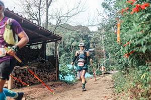 BIB: 
                            <button type="button" onclick="openModal(25296876)" class="btn btn-primary btn-sm float-right btn-popup" data-toggle="modal" data-target=".modal-high-quality">
                        <i class="fas fa-shopping-cart"></i> Add to Cart
                    </button>
                                            <button type="button" onclick="isThisMe(25296876, true)" class="btn btn-success btn-sm float-right btn-popup btn-isme hidden" data-toggle="tooltip" data-placement="bottom" title="นี่คือรูปของคุณใช่ไหม คลิกที่นี่เพื่อเอาเข้าอัลบั้ม">
                        <i class="fas fa-plus"></i> Add to album
                    </button>
                    <button type="button" onclick="isThisMe(25296876, false)" class="btn btn-warning btn-sm float-right btn-popup btn-isnotme hidden">
                        <i class="fas fa-ban"></i> Remove from album
                    </button>