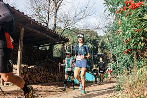 BIB: 
                            <button type="button" onclick="openModal(25310807)" class="btn btn-primary btn-sm float-right btn-popup" data-toggle="modal" data-target=".modal-high-quality">
                        <i class="fas fa-shopping-cart"></i> Add to Cart
                    </button>
                                            <button type="button" onclick="isThisMe(25310807, true)" class="btn btn-success btn-sm float-right btn-popup btn-isme hidden" data-toggle="tooltip" data-placement="bottom" title="นี่คือรูปของคุณใช่ไหม คลิกที่นี่เพื่อเอาเข้าอัลบั้ม">
                        <i class="fas fa-plus"></i> Add to album
                    </button>
                    <button type="button" onclick="isThisMe(25310807, false)" class="btn btn-warning btn-sm float-right btn-popup btn-isnotme hidden">
                        <i class="fas fa-ban"></i> Remove from album
                    </button>