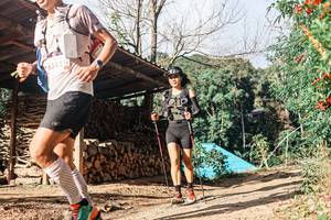 BIB: 
                            <button type="button" onclick="openModal(25311165)" class="btn btn-primary btn-sm float-right btn-popup" data-toggle="modal" data-target=".modal-high-quality">
                        <i class="fas fa-shopping-cart"></i> Add to Cart
                    </button>
                                            <button type="button" onclick="isThisMe(25311165, true)" class="btn btn-success btn-sm float-right btn-popup btn-isme hidden" data-toggle="tooltip" data-placement="bottom" title="นี่คือรูปของคุณใช่ไหม คลิกที่นี่เพื่อเอาเข้าอัลบั้ม">
                        <i class="fas fa-plus"></i> Add to album
                    </button>
                    <button type="button" onclick="isThisMe(25311165, false)" class="btn btn-warning btn-sm float-right btn-popup btn-isnotme hidden">
                        <i class="fas fa-ban"></i> Remove from album
                    </button>