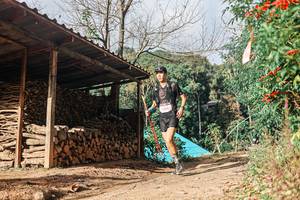 BIB: 
                            <button type="button" onclick="openModal(25301512)" class="btn btn-primary btn-sm float-right btn-popup" data-toggle="modal" data-target=".modal-high-quality">
                        <i class="fas fa-shopping-cart"></i> Add to Cart
                    </button>
                                            <button type="button" onclick="isThisMe(25301512, true)" class="btn btn-success btn-sm float-right btn-popup btn-isme hidden" data-toggle="tooltip" data-placement="bottom" title="นี่คือรูปของคุณใช่ไหม คลิกที่นี่เพื่อเอาเข้าอัลบั้ม">
                        <i class="fas fa-plus"></i> Add to album
                    </button>
                    <button type="button" onclick="isThisMe(25301512, false)" class="btn btn-warning btn-sm float-right btn-popup btn-isnotme hidden">
                        <i class="fas fa-ban"></i> Remove from album
                    </button>