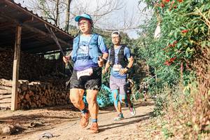 BIB: 
                            <button type="button" onclick="openModal(25301499)" class="btn btn-primary btn-sm float-right btn-popup" data-toggle="modal" data-target=".modal-high-quality">
                        <i class="fas fa-shopping-cart"></i> Add to Cart
                    </button>
                                            <button type="button" onclick="isThisMe(25301499, true)" class="btn btn-success btn-sm float-right btn-popup btn-isme hidden" data-toggle="tooltip" data-placement="bottom" title="นี่คือรูปของคุณใช่ไหม คลิกที่นี่เพื่อเอาเข้าอัลบั้ม">
                        <i class="fas fa-plus"></i> Add to album
                    </button>
                    <button type="button" onclick="isThisMe(25301499, false)" class="btn btn-warning btn-sm float-right btn-popup btn-isnotme hidden">
                        <i class="fas fa-ban"></i> Remove from album
                    </button>