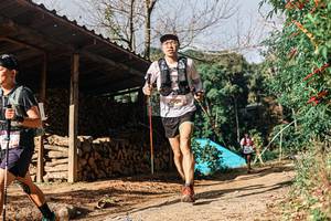 BIB: 
                            <button type="button" onclick="openModal(25301436)" class="btn btn-primary btn-sm float-right btn-popup" data-toggle="modal" data-target=".modal-high-quality">
                        <i class="fas fa-shopping-cart"></i> Add to Cart
                    </button>
                                            <button type="button" onclick="isThisMe(25301436, true)" class="btn btn-success btn-sm float-right btn-popup btn-isme hidden" data-toggle="tooltip" data-placement="bottom" title="นี่คือรูปของคุณใช่ไหม คลิกที่นี่เพื่อเอาเข้าอัลบั้ม">
                        <i class="fas fa-plus"></i> Add to album
                    </button>
                    <button type="button" onclick="isThisMe(25301436, false)" class="btn btn-warning btn-sm float-right btn-popup btn-isnotme hidden">
                        <i class="fas fa-ban"></i> Remove from album
                    </button>